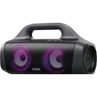 Anker SoundCore Select Pro Image #1