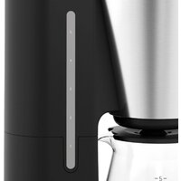 WMF KITCHENminis Aroma Image #5