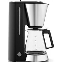 WMF KITCHENminis Aroma Image #2