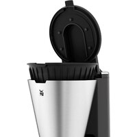 WMF KITCHENminis Aroma Image #3