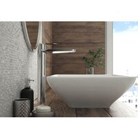 Deante Alpinia BGA 021K Image #2