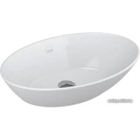 Vitra Geo 60x38 [4423B003-0016]
