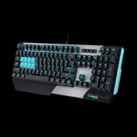 A4Tech Bloody B865 Image #5