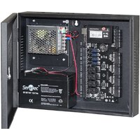 Smartec ST-NC240B