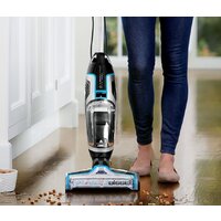 Пылесос Bissell Crosswave Pet Pro 2225N - Превью изображения №9 — Интернет-магазин Your Sale