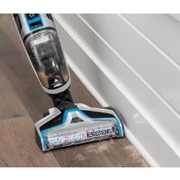 Пылесос Bissell Crosswave Pet Pro 2225N - Превью изображения №6 — Интернет-магазин Your Sale