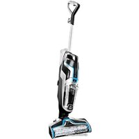 Пылесос Bissell Crosswave Pet Pro 2225N - Превью изображения №3 — Интернет-магазин Your Sale