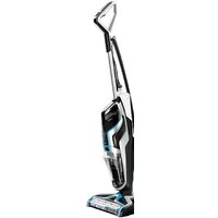 Пылесос Bissell Crosswave Pet Pro 2225N - Превью изображения №2 — Интернет-магазин Your Sale