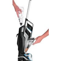 Пылесос Bissell Crosswave Pet Pro 2225N - Превью изображения №4 — Интернет-магазин Your Sale