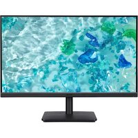 Acer Vero V247YGbi UM.QV7CD.G01