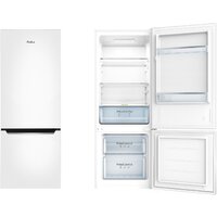 Холодильник Amica FK244.4(E) - Превью изображения №8 — Интернет-магазин Your Sale