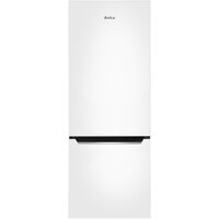 Холодильник Amica FK244.4(E) - Превью изображения №6 — Интернет-магазин Your Sale