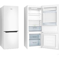 Холодильник Amica FK244.4(E) - Превью изображения №10 — Интернет-магазин Your Sale