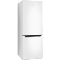 Холодильник Amica FK244.4(E) - Превью изображения №7 — Интернет-магазин Your Sale
