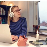 DALI IO6 (белый) Image #7