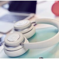 DALI IO6 (белый) Image #5