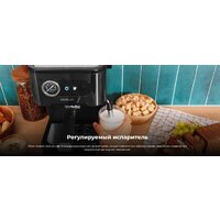 Cecotec Power Espresso 20 Pro Image #12