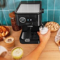 Cecotec Power Espresso 20 Pro Image #9