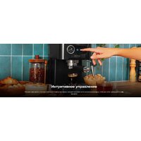 Cecotec Power Espresso 20 Pro Image #14