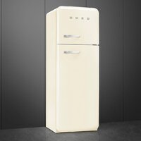 Холодильник Smeg FAB30RCR6 - Превью изображения №3 — Интернет-магазин Your Sale