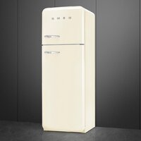 Холодильник Smeg FAB30RCR6 - Превью изображения №4 — Интернет-магазин Your Sale