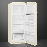 Холодильник Smeg FAB30RCR6 - Превью изображения №2 — Интернет-магазин Your Sale