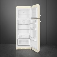 Холодильник Smeg FAB30RCR6 - Превью изображения №6 — Интернет-магазин Your Sale