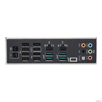 ASUS Pro WS W790-ACE Image #4