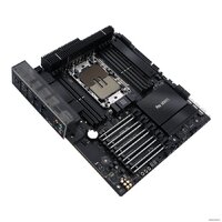 ASUS Pro WS W790-ACE Image #3