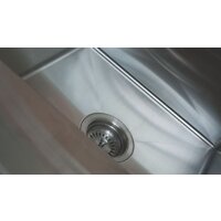 Berg Acero stal AceroXL Image #4