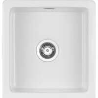 Deante Sabor ZCB 6103 (белый)