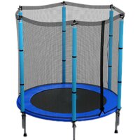 Atlas Sport 140 см