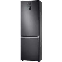 Холодильник Samsung Grand+ RB34C775CB1/EF - Превью изображения №2 — Интернет-магазин Your Sale