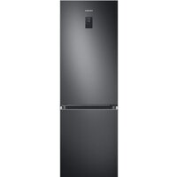 Samsung Grand+ RB34C775CB1/EF