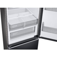 Холодильник Samsung Grand+ RB34C775CB1/EF - Превью изображения №7 — Интернет-магазин Your Sale