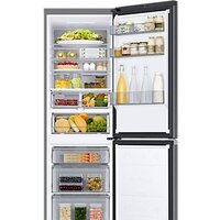 Холодильник Samsung Grand+ RB34C775CB1/EF - Превью изображения №6 — Интернет-магазин Your Sale
