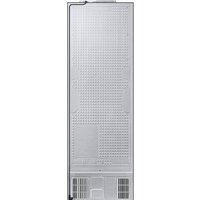 Холодильник Samsung Grand+ RB34C775CB1/EF - Превью изображения №5 — Интернет-магазин Your Sale