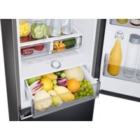 Холодильник Samsung Grand+ RB34C775CB1/EF - Превью изображения №9 — Интернет-магазин Your Sale