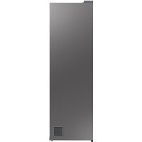 Холодильник Samsung Grand+ RB34C775CB1/EF - Превью изображения №11 — Интернет-магазин Your Sale