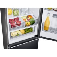 Холодильник Samsung Grand+ RB34C775CB1/EF - Превью изображения №8 — Интернет-магазин Your Sale