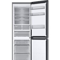 Холодильник Samsung Grand+ RB34C775CB1/EF - Превью изображения №3 — Интернет-магазин Your Sale