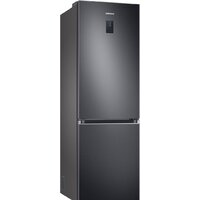 Холодильник Samsung Grand+ RB34C775CB1/EF - Превью изображения №4 — Интернет-магазин Your Sale