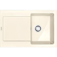 Franke Maris MRK 611-78 124.0442.560 (магнолия) Image #1