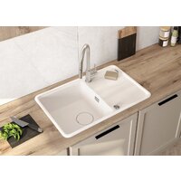 Deante ZKM_A11A Image #2