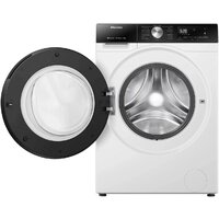 Стиральная машина Hisense WF3S6021BWU - Превью изображения №2 — Интернет-магазин Your Sale