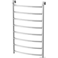 Gloss & Reiter Raduga. Л. 50х80.Д8.G1