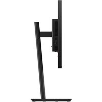 Монитор Lenovo ThinkVision T24-40 64A4MATXEU - Превью изображения №5 — Интернет-магазин Your Sale