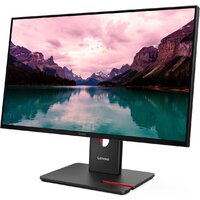 Монитор Lenovo ThinkVision T24-40 64A4MATXEU - Превью изображения №2 — Интернет-магазин Your Sale