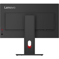 Монитор Lenovo ThinkVision T24-40 64A4MATXEU - Превью изображения №4 — Интернет-магазин Your Sale