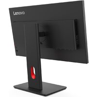 Монитор Lenovo ThinkVision T24-40 64A4MATXEU - Превью изображения №8 — Интернет-магазин Your Sale
